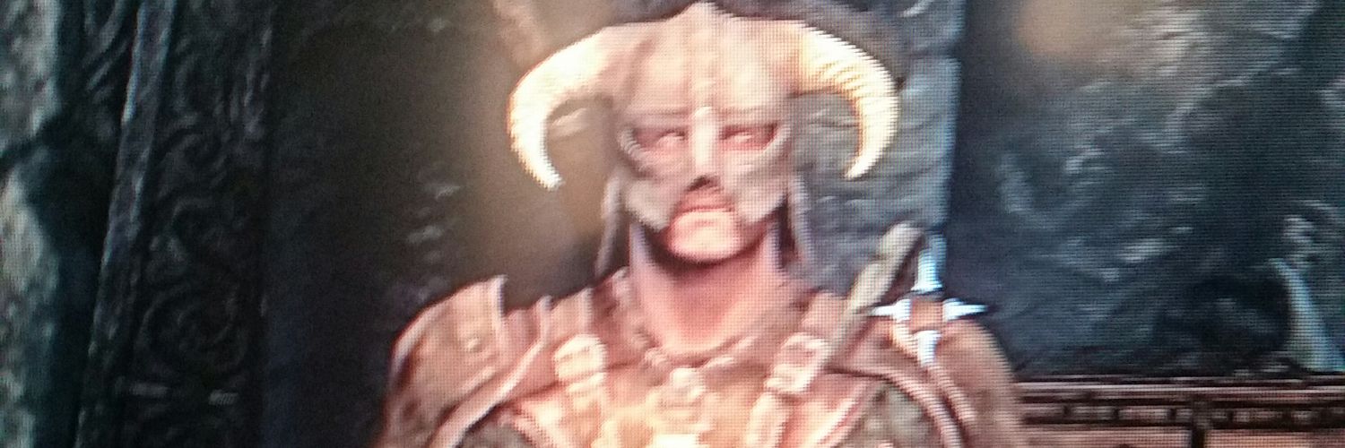 chadmorrison4's profile banner image