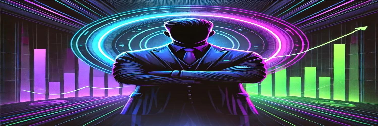 Magnes077's profile banner image