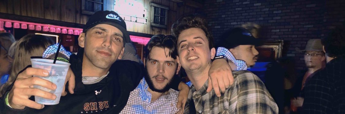 ryanvarney_'s profile banner image