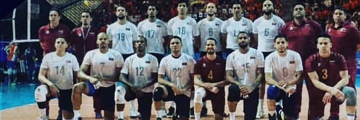chemavoley09's profile banner image