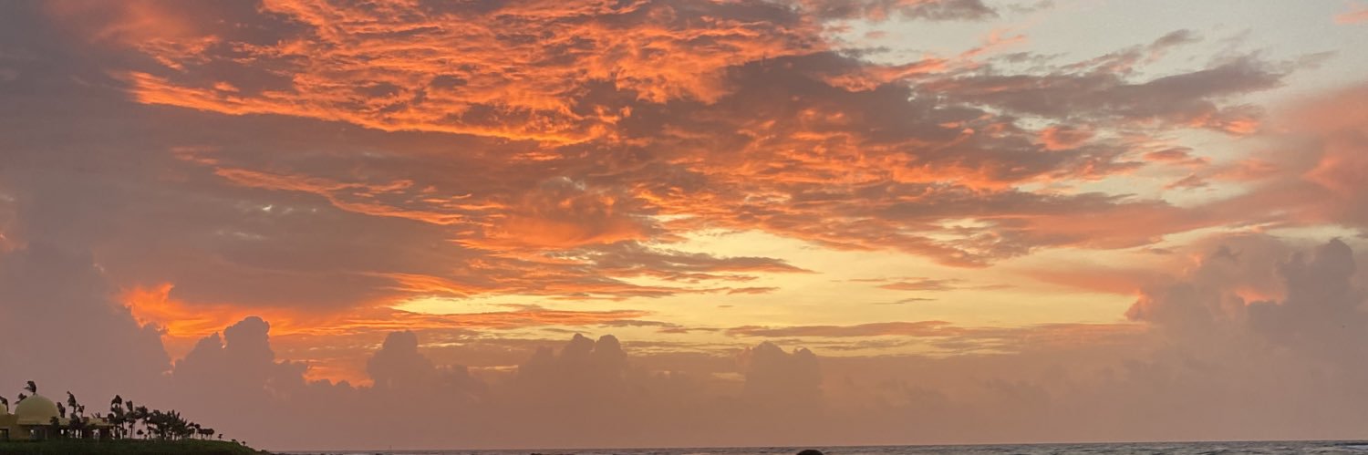 xredaix's profile banner image