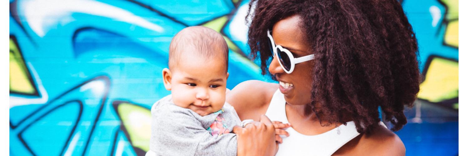 MamaStylista's profile banner image