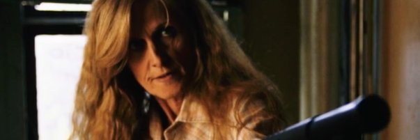 LarJayne's profile banner image