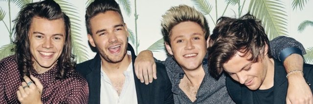 1D_Arg2's profile banner image