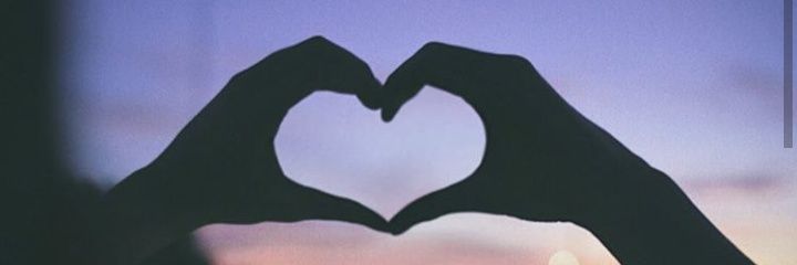 lindaputt_'s profile banner image