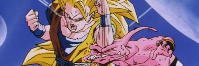 nitro jimbo banner