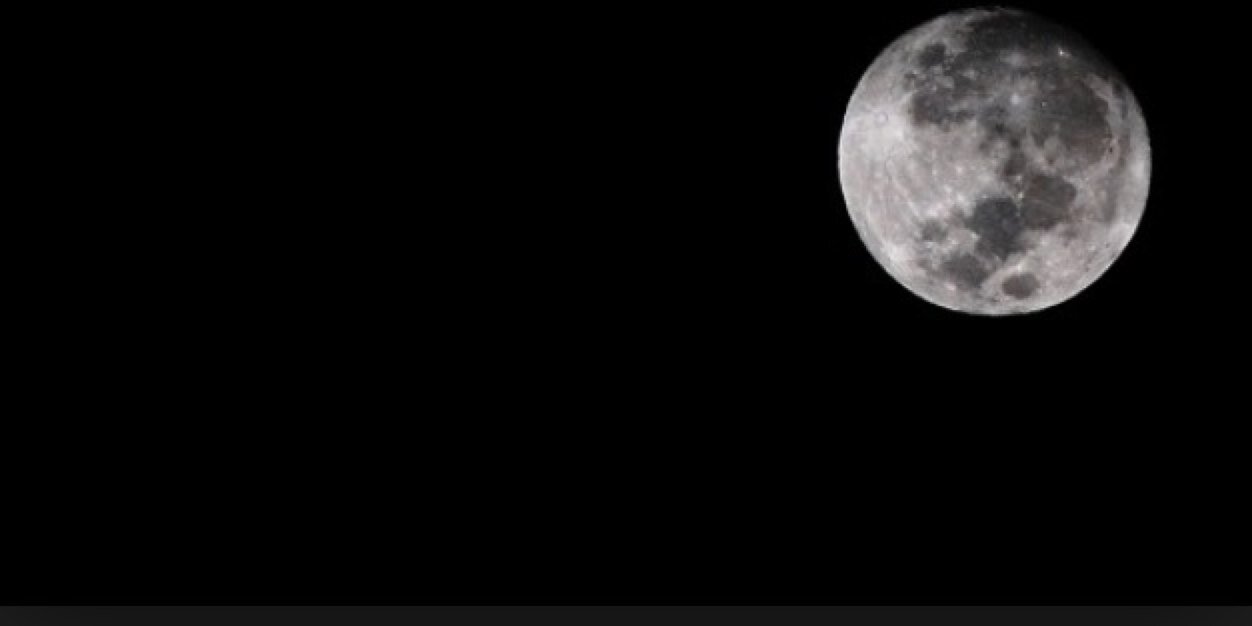 Alejaca_'s profile banner image