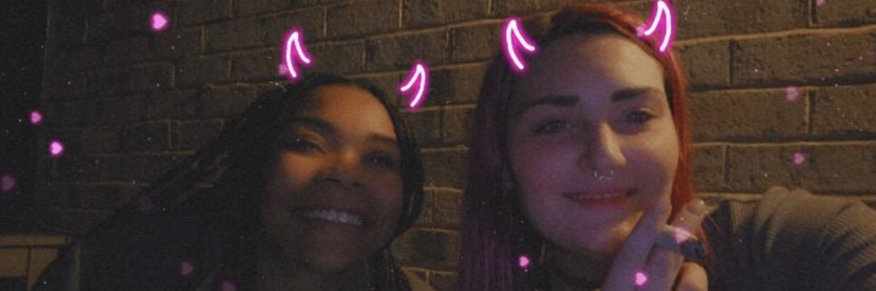 _KaylaKay1's profile banner image
