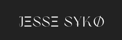 91Sykes's profile banner image