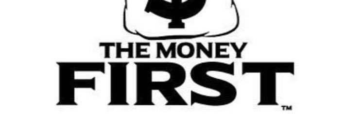 BIGG_KASH's profile banner image