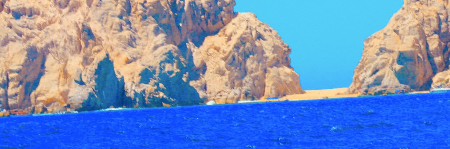 Damn AD.'s banner