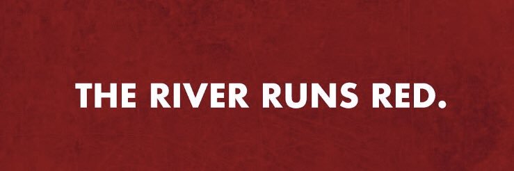 BoomerSoonerKG's profile banner image