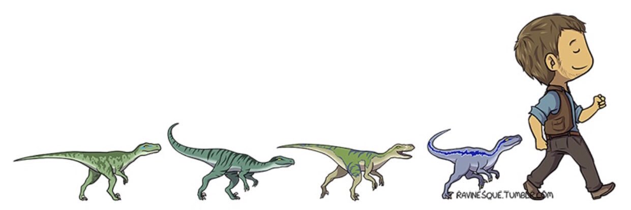 trisxratps's profile banner image