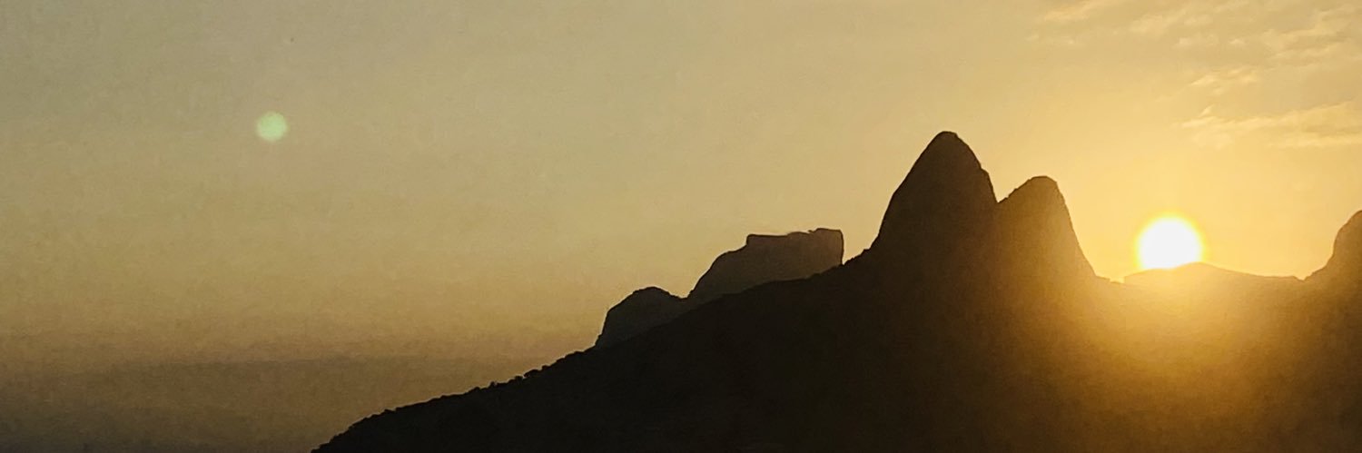 cami_feriozzi's profile banner image