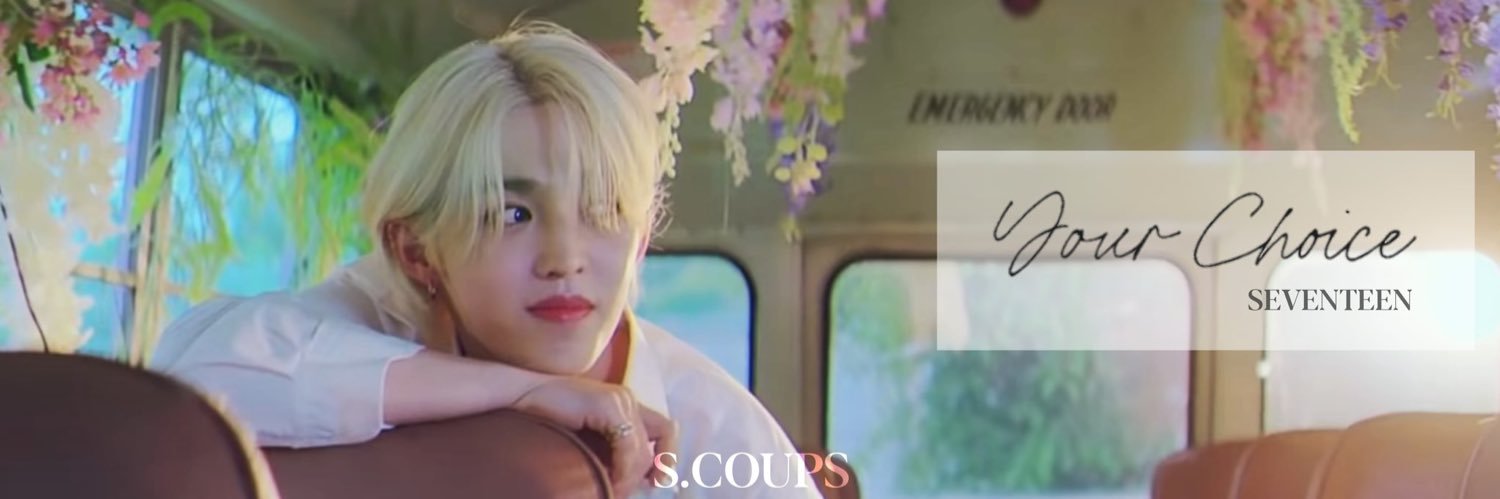 fujixshioxot's profile banner image