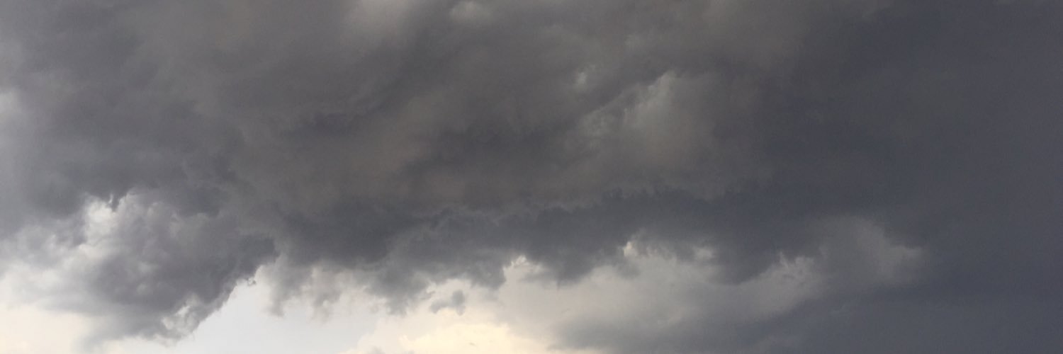 gosa282's profile banner image
