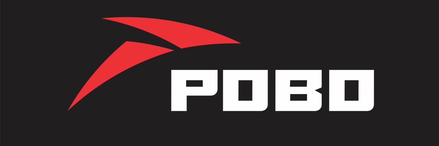 pobosportswear's profile banner image