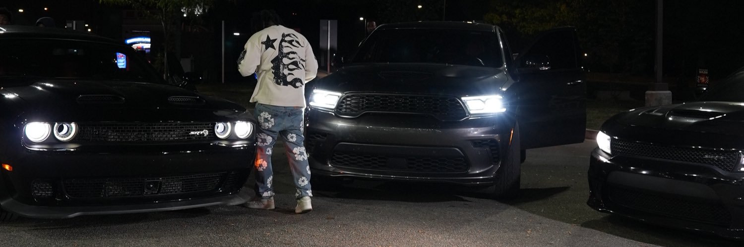 MrRightNow__'s profile banner image