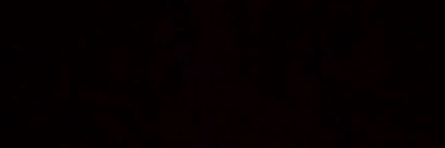 1HAIFAi's profile banner image