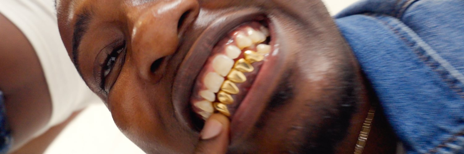 Therealdarkk30's profile banner image