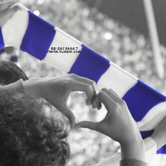 hasoon1212's profile banner image