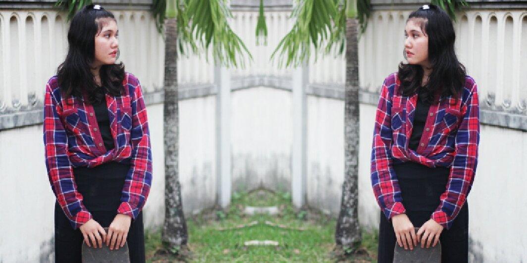 nratyyah's profile banner image