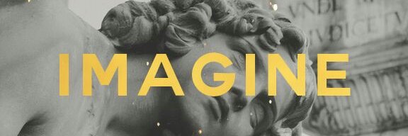 Dean_Charlos's profile banner image