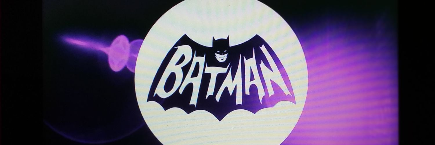 twitdeco's profile banner image