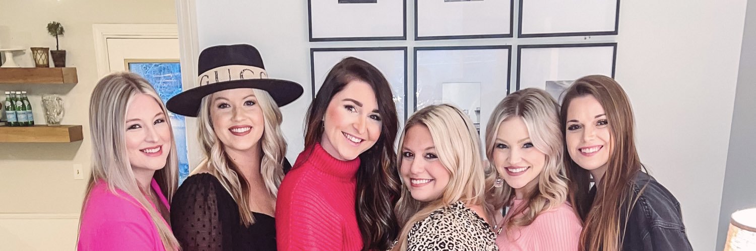 briannaruth7's profile banner image