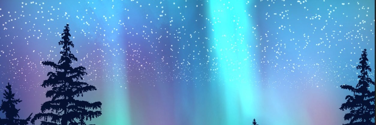 mamabto3's profile banner image
