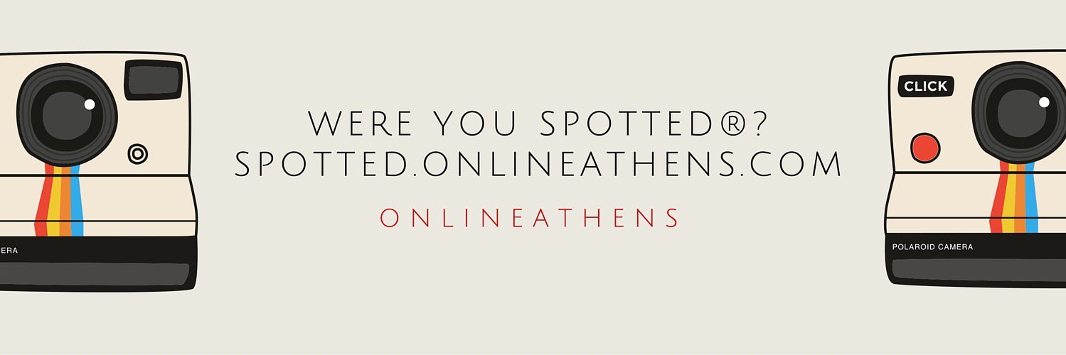 SpottedAthens's profile banner image