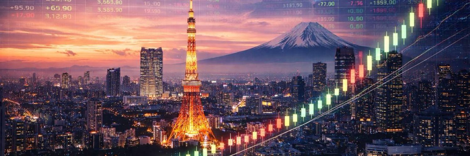 miyuchim02's profile banner image