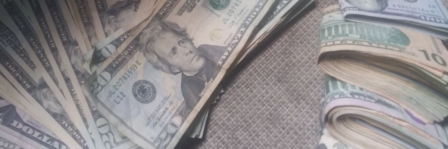 NoGoodBossMont's profile banner image