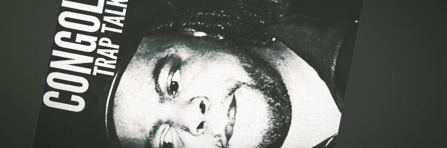 OG Congo banner