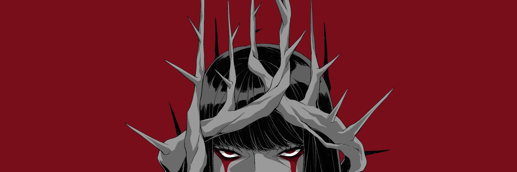 Jung-Ha Kim 🐰👹🤘 @tokibeast.bksy.social banner