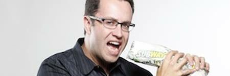 cwaller23's profile banner image