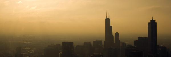 aguedap Profile Banner