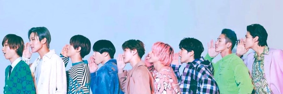 chanbuuu19's profile banner image
