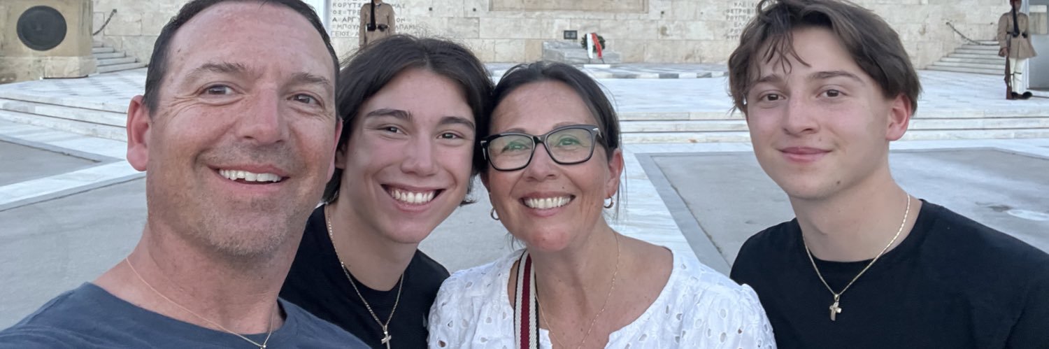 Carol Smetheram banner