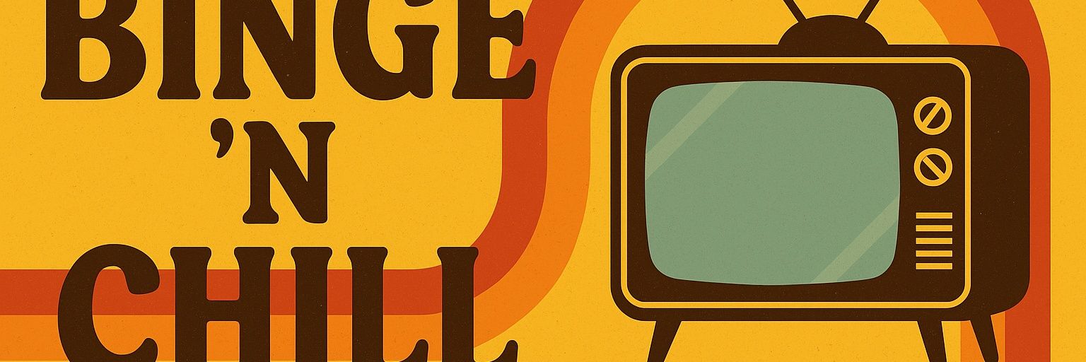 🅤🅜 🅤🅡🅢🅞 🅖🅐🅨 banner