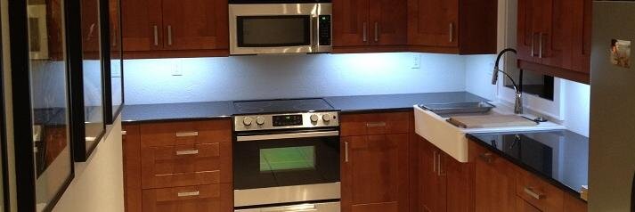Goodhandyman4u's profile banner image