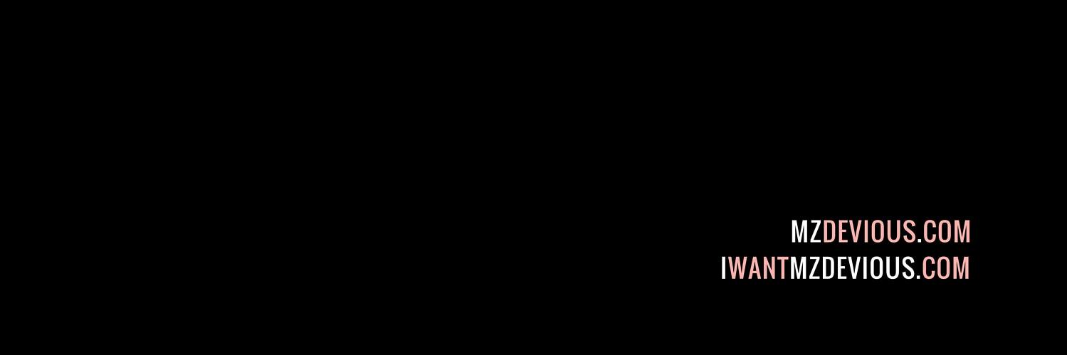 Devious_Muscle's profile banner image