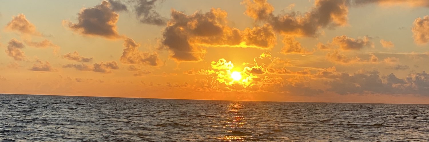 dahg__'s profile banner image