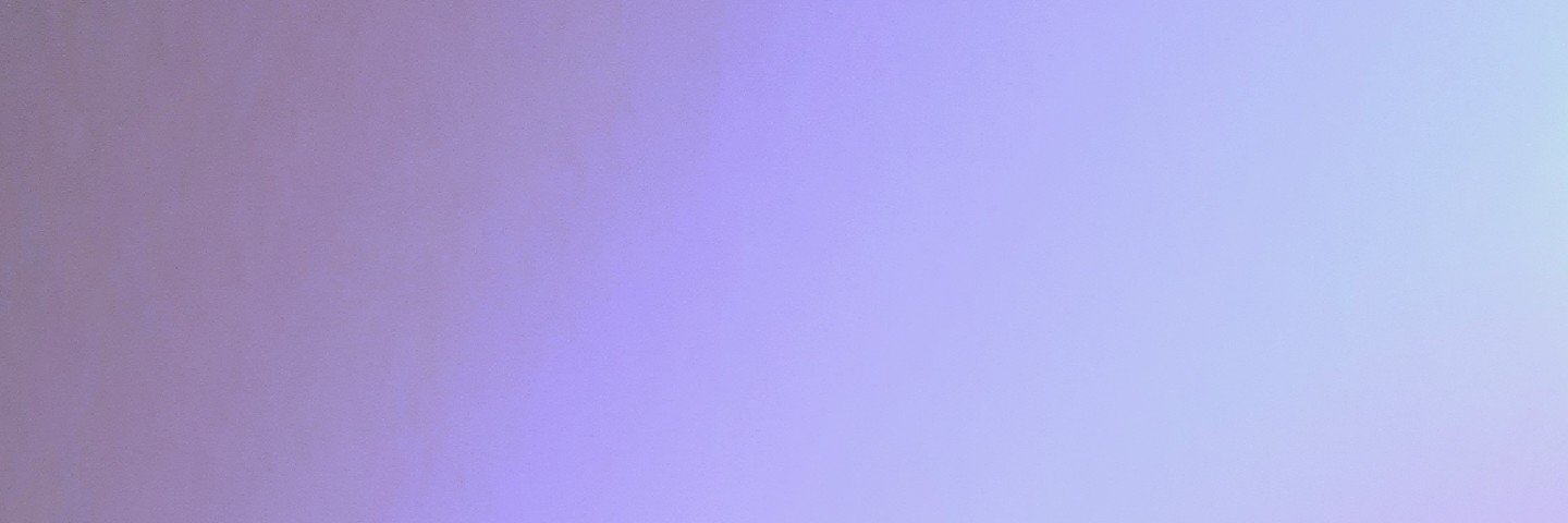 milkymilkface's profile banner image