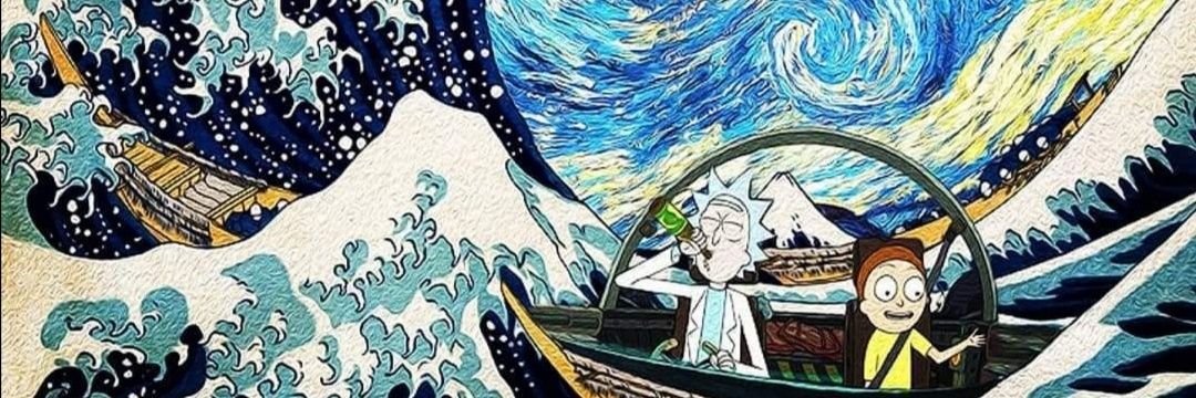 KaMChav's profile banner image