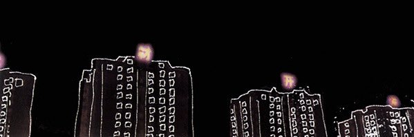 vinesandvans_'s profile banner image
