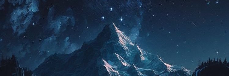 Ash banner