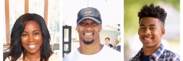BParmalee30's profile banner image