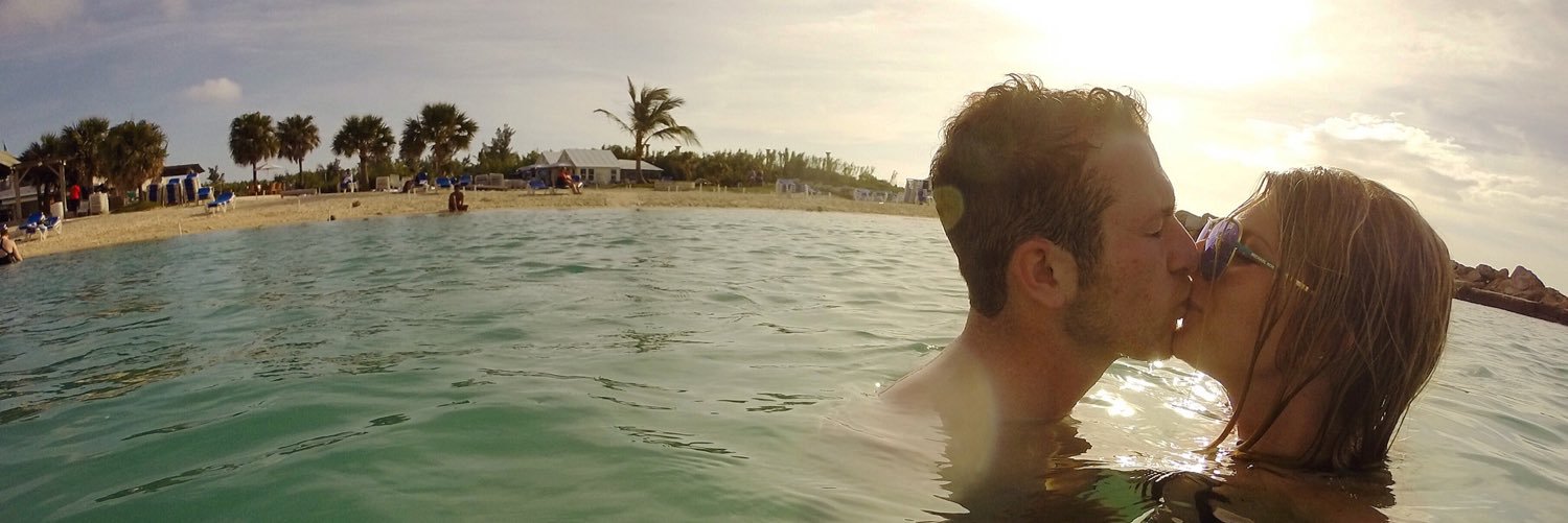 tarakellyyy's profile banner image