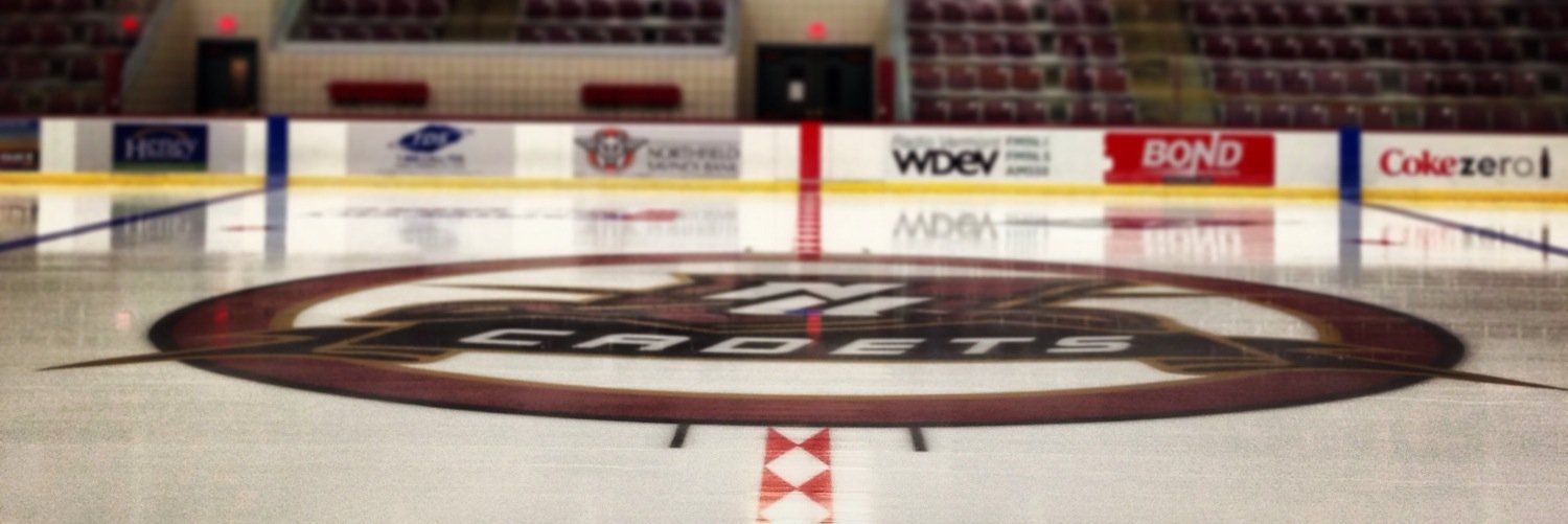 nick pichette banner